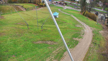 Snímek    28.10.2025 v 15:46