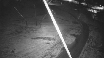 Snímek    28.10.2025 v 20:02