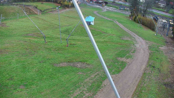 Snímek    29.10.2025 v 06:32