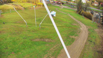 Snímek    29.10.2025 v 08:32