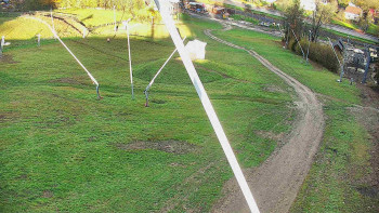 Snímek    29.10.2025 v 08:46