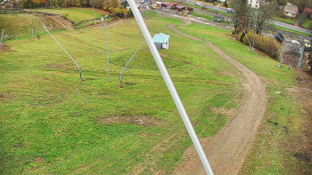 Snímek    29.10.2025 v 10:16