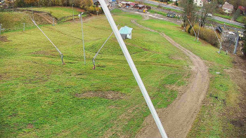 Snímek    29.10.2025 v 10:32