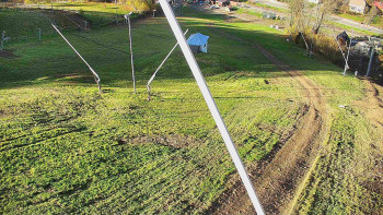 Snímek    29.10.2025 v 13:32