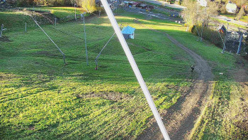 Snímek    29.10.2025 v 14:46