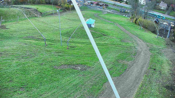 Snímek    29.10.2025 v 15:46