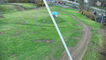 Snímek    29.10.2025 v 16:16