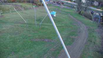 Snímek    30.10.2025 v 06:16