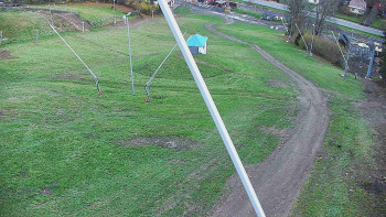 Snímek    30.10.2025 v 06:32