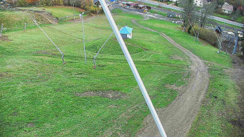 Snímek    30.10.2025 v 07:16