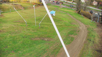 Snímek    30.10.2025 v 08:16