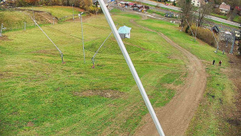 Snímek    30.10.2025 v 08:32