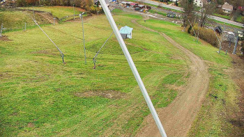 Snímek    30.10.2025 v 08:46