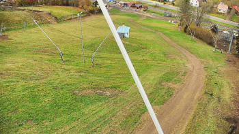 Snímek    30.10.2025 v 13:46