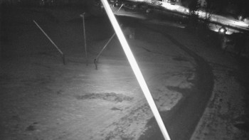 Snímek    31.10.2025 v 05:16