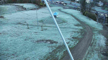 Snímek    31.10.2025 v 07:16