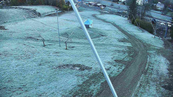 Snímek    31.10.2025 v 07:32