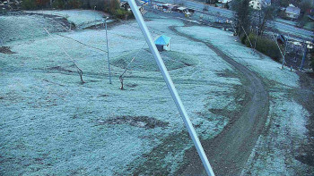 Snímek    31.10.2025 v 07:46