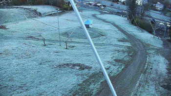 Snímek    31.10.2025 v 08:00