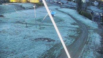 Snímek    31.10.2025 v 08:16