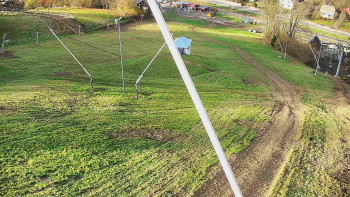 Snímek    31.10.2025 v 14:16