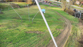 Snímek    31.10.2025 v 14:32