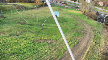 Snímek    31.10.2025 v 14:46