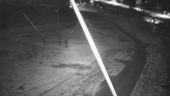 Snímek    31.10.2025 v 19:32