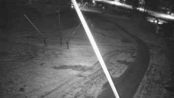 Snímek    31.10.2025 v 20:02