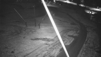 Snímek    31.10.2025 v 22:46