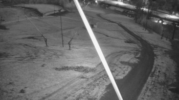 Snímek    1.11.2025 v 05:46