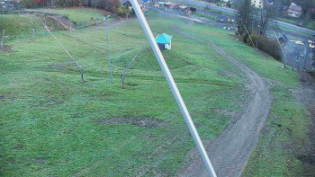 Snímek    1.11.2025 v 06:46