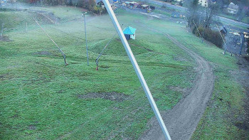 Snímek    1.11.2025 v 07:00