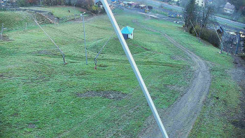 Snímek    1.11.2025 v 07:02