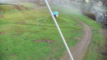 Snímek    1.11.2025 v 07:46