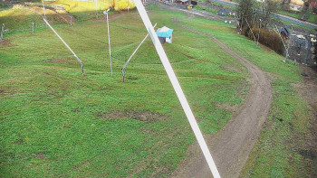 Snímek    1.11.2025 v 08:32