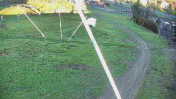 Snímek    1.11.2025 v 08:46