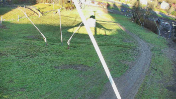 Snímek    1.11.2025 v 09:16