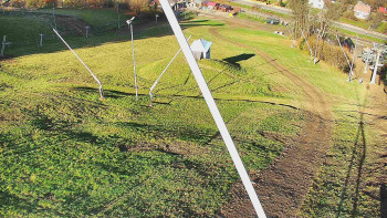 Snímek    1.11.2025 v 11:03