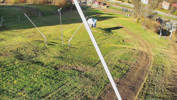 Snímek    1.11.2025 v 11:46