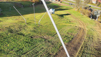 Snímek    1.11.2025 v 12:00