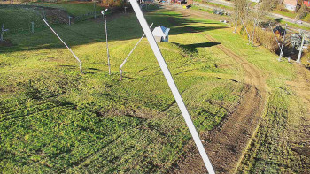 Snímek    1.11.2025 v 12:02