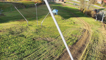 Snímek    1.11.2025 v 13:03