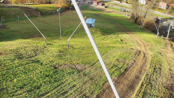 Snímek    1.11.2025 v 13:16