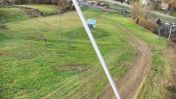 Snímek    1.11.2025 v 15:02