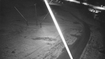 Snímek    2.11.2025 v 04:32