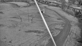 Snímek    2.11.2025 v 06:16