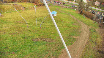 Snímek    2.11.2025 v 07:30