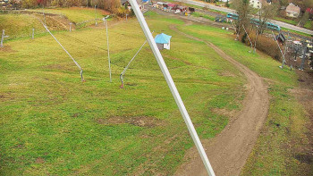 Snímek    2.11.2025 v 07:32