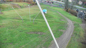 Snímek    2.11.2025 v 08:16